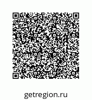 78723850164