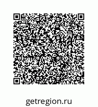78723850167