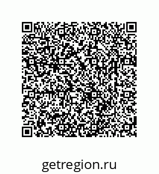 78723850169