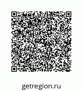 78723850171