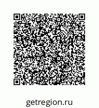 78723850175