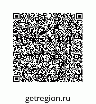 78723850177