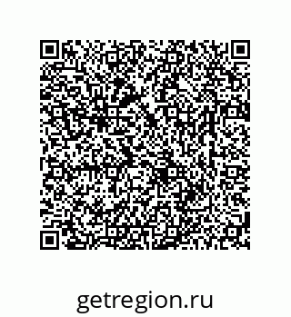 78723850178