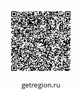 78723850183