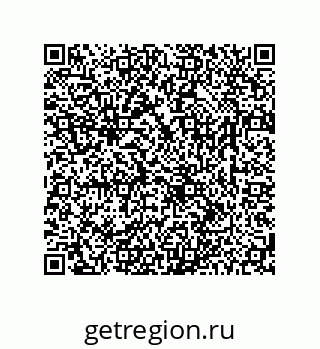 78723850184