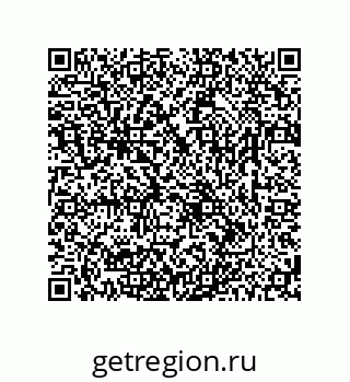 78723850185