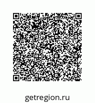 78723850187