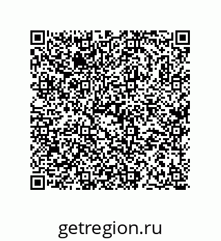 78723850198