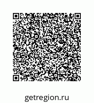 78723850200