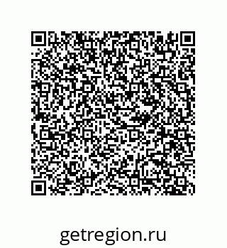 78723850202