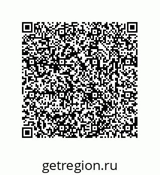 78723850203