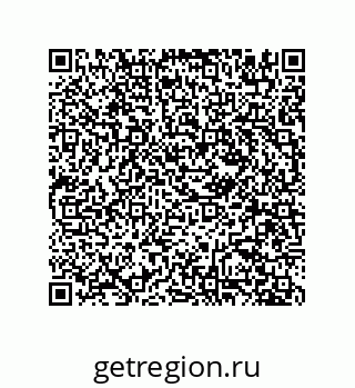 78723850204