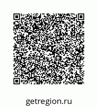 78723850205