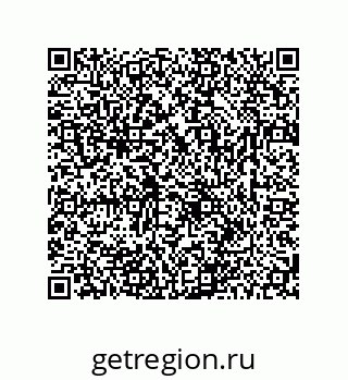 78723850206