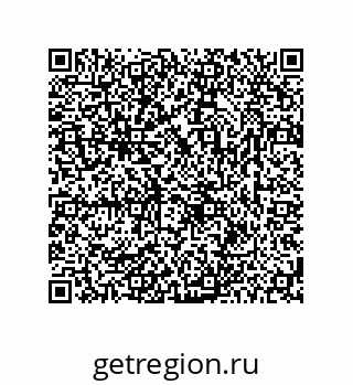 78723850213