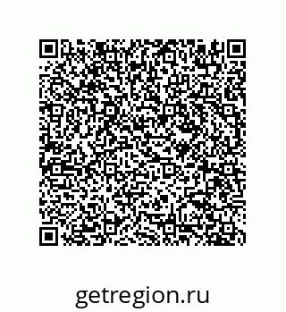 78723850214