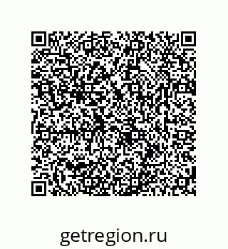78723850215