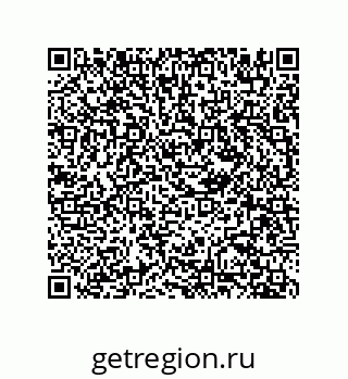 78723850216