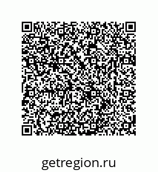 78723850218