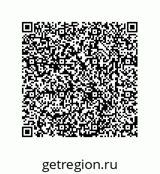 78723850221
