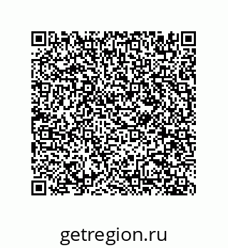 78723850222