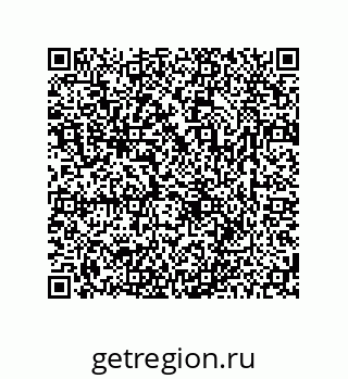 78723850223