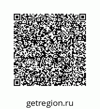 78723850225