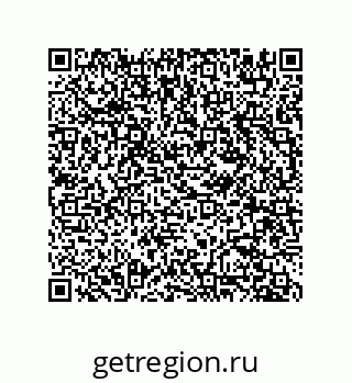 78723850227