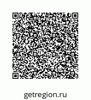 78723850228