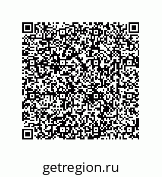 78723850229