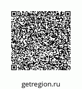 78723850231