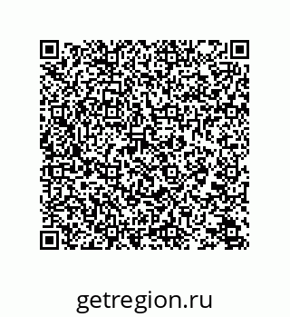 78723850235