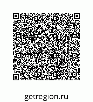 78723850237