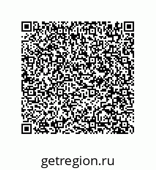 78723850242