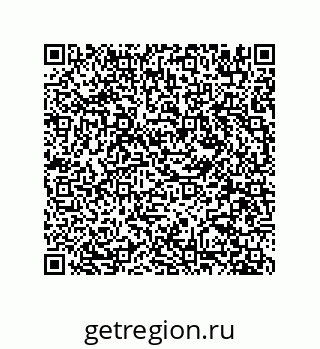 78723850246