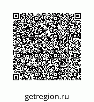 78723850247