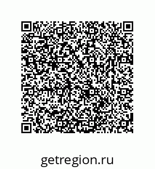 78723850251