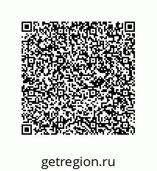 78723850252
