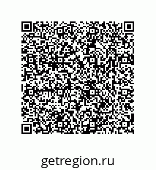 78723850253