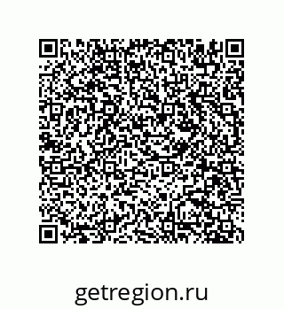 78723850257