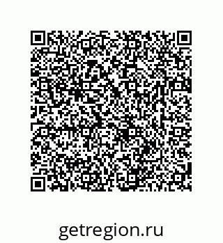 78723850258