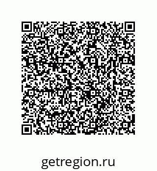 78723850263