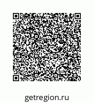 78723850264