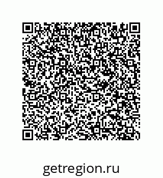 78723850266