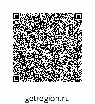 78723850271