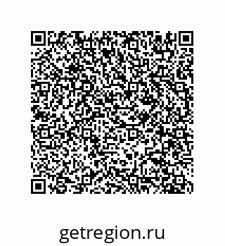 78723850273