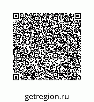 78723850278