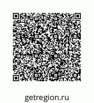 78723850281