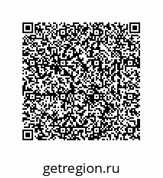 78723850282