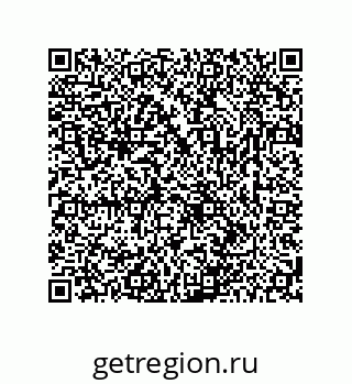 78723850283